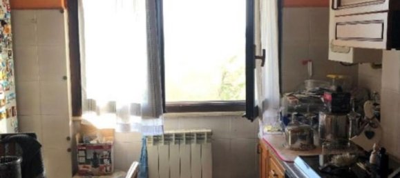 3-Zimmer Wohnung in Sedriano, Italy, Nr. 85064 9