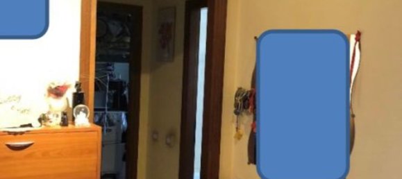 3-Zimmer Wohnung in Sedriano, Italy, Nr. 85064 13