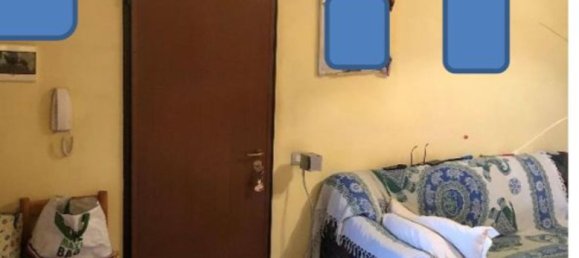 3-Zimmer Wohnung in Sedriano, Italy, Nr. 85064 6