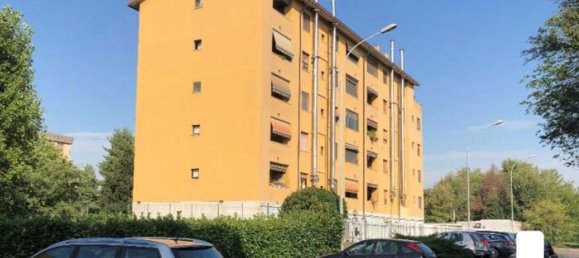 3-Zimmer Wohnung in Sedriano, Italy, Nr. 85064 2