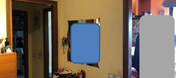 3-Zimmer Wohnung in Sedriano, Italy, Nr. 85064 8