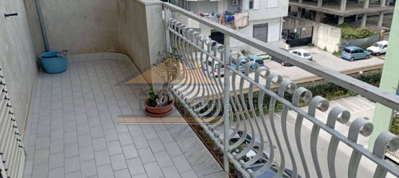 Квартира с 3 спальнями в Мелито ди Наполи, Италия № 101786 18