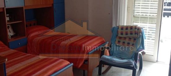 Квартира с 3 спальнями в Мелито ди Наполи, Италия № 101786 15