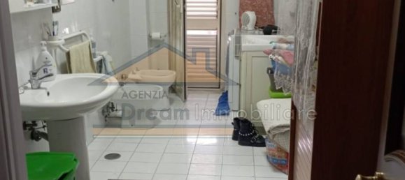 Квартира с 3 спальнями в Мелито ди Наполи, Италия № 101786 20