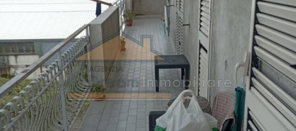 Квартира с 3 спальнями в Мелито ди Наполи, Италия № 101786 8