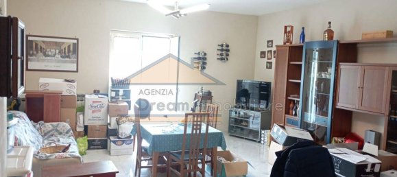 Квартира с 3 спальнями в Мелито ди Наполи, Италия № 101786 3