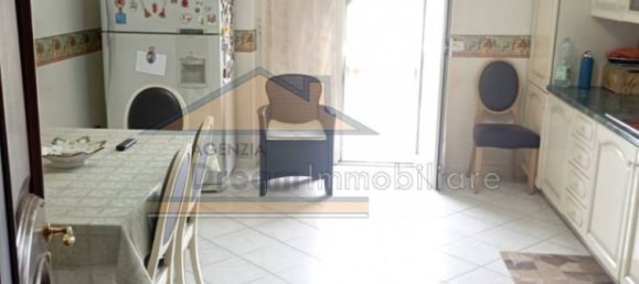 Квартира с 3 спальнями в Мелито ди Наполи, Италия № 101786 6