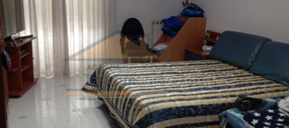 Квартира с 3 спальнями в Мелито ди Наполи, Италия № 101786 12