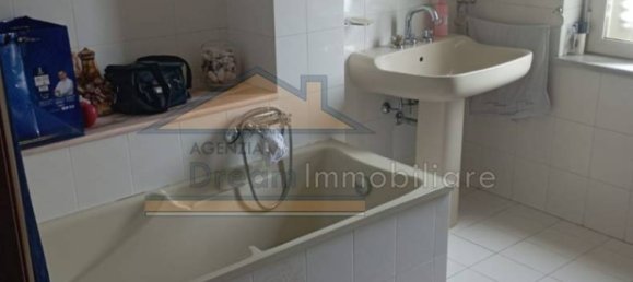 Квартира с 3 спальнями в Мелито ди Наполи, Италия № 101786 10