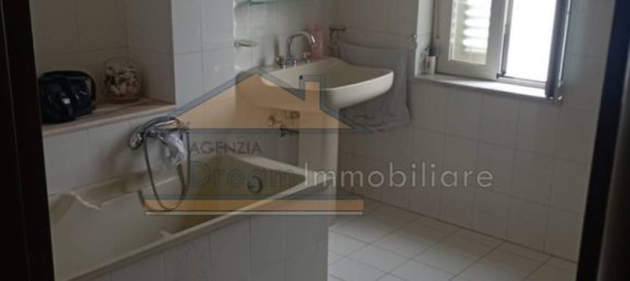 Квартира с 3 спальнями в Мелито ди Наполи, Италия № 101786 9