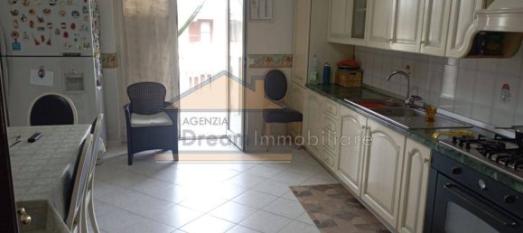 Квартира с 3 спальнями в Мелито ди Наполи, Италия № 101786 7