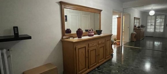 5 Schlafzimmer Haus in Pithiviers, France, Nr. 82010 2