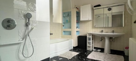 5 Schlafzimmer Haus in Pithiviers, France, Nr. 82010 12