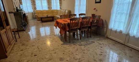 5 Schlafzimmer Haus in Pithiviers, France, Nr. 82010 7