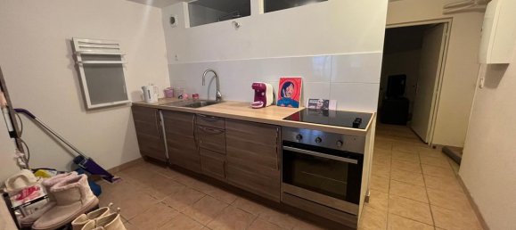 5 Schlafzimmer Haus in Pithiviers, France, Nr. 82010 13