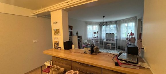 5 Schlafzimmer Haus in Pithiviers, France, Nr. 82010 15