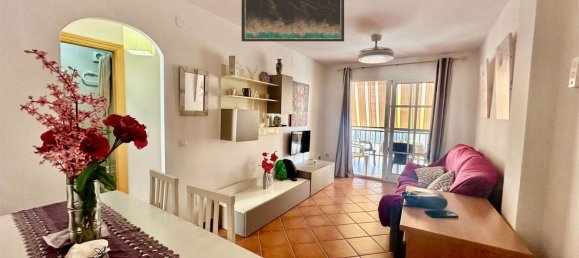 3 bedrooms Apartment in Fuengirola, Spain No. 60600 5