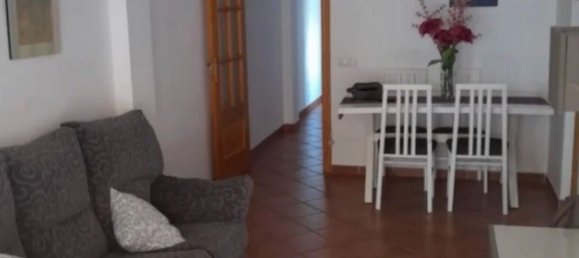 3 bedrooms Apartment in Fuengirola, Spain No. 60600 6