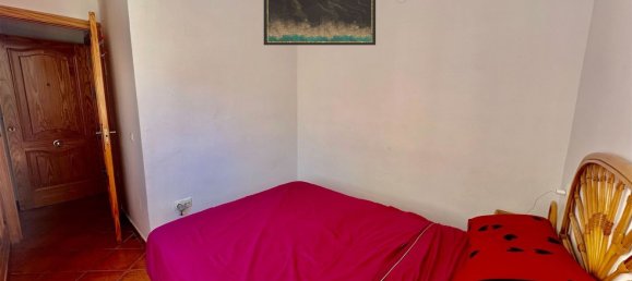 3 bedrooms Apartment in Fuengirola, Spain No. 60600 13