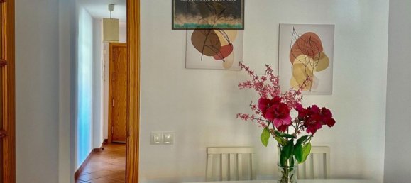 3 bedrooms Apartment in Fuengirola, Spain No. 60600 7