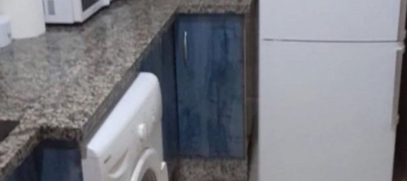 3 bedrooms Apartment in Fuengirola, Spain No. 60600 11