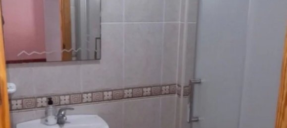 3 bedrooms Apartment in Fuengirola, Spain No. 60600 18