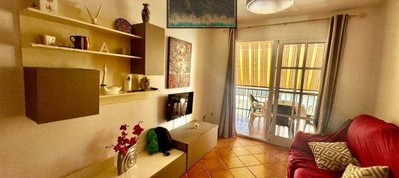 3 bedrooms Apartment in Fuengirola, Spain No. 60600 4