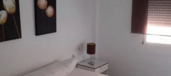 3 bedrooms Apartment in Fuengirola, Spain No. 60600 15