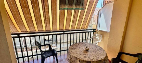 3 bedrooms Apartment in Fuengirola, Spain No. 60600 2