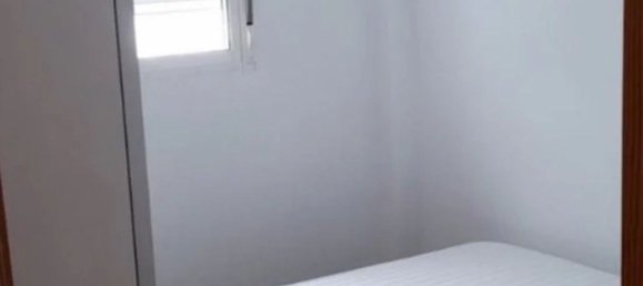 3 bedrooms Apartment in Fuengirola, Spain No. 60600 16