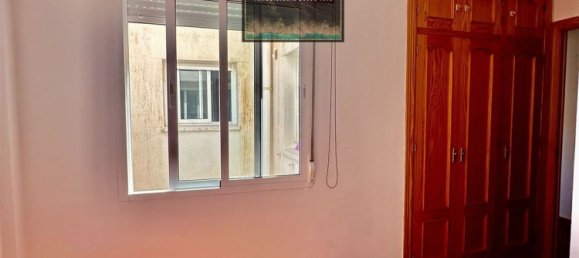 3 bedrooms Apartment in Fuengirola, Spain No. 60600 14