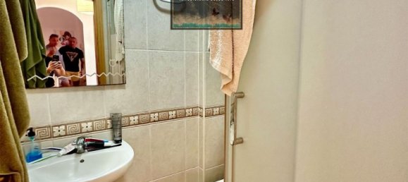 3 bedrooms Apartment in Fuengirola, Spain No. 60600 19