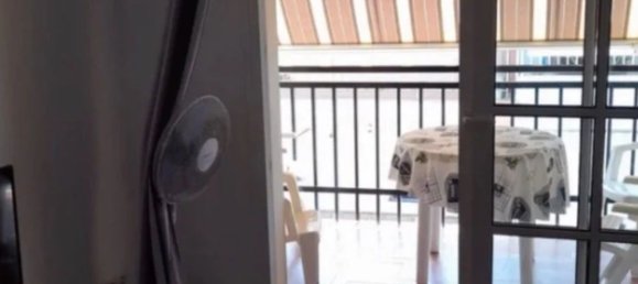 3 bedrooms Apartment in Fuengirola, Spain No. 60600 21