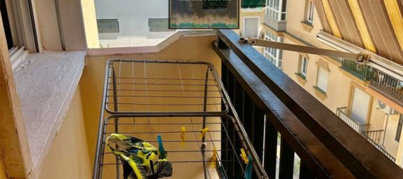 3 bedrooms Apartment in Fuengirola, Spain No. 60600 8