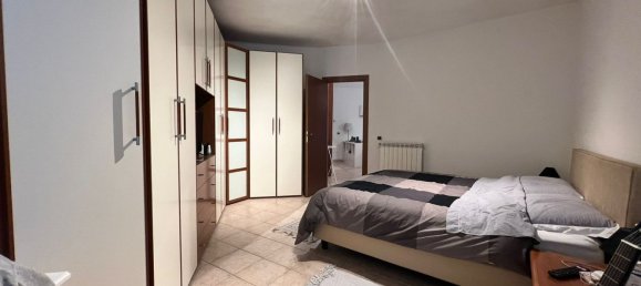 2غرفة شقة في Poggio Mirteto, Italy رقم 105413 6