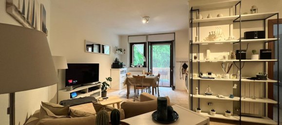 2غرفة شقة في Poggio Mirteto, Italy رقم 105413 4