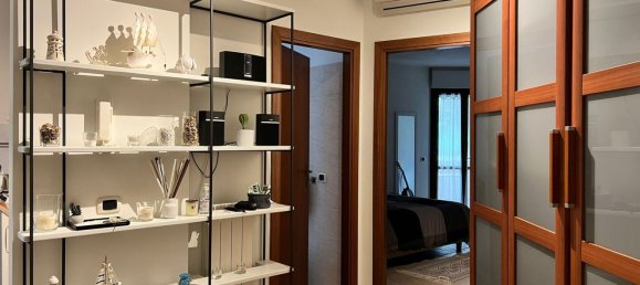 2غرفة شقة في Poggio Mirteto, Italy رقم 105413 3