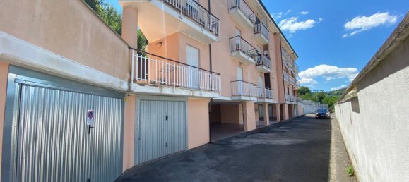 2غرفة شقة في Poggio Mirteto, Italy رقم 105413 9