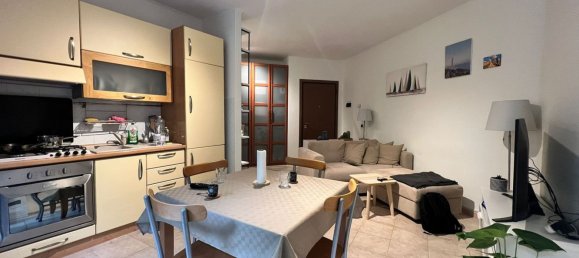 2غرفة شقة في Poggio Mirteto, Italy رقم 105413 11