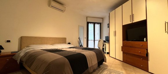 2غرفة شقة في Poggio Mirteto, Italy رقم 105413 5