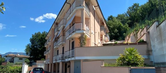 2غرفة شقة في Poggio Mirteto, Italy رقم 105413 8