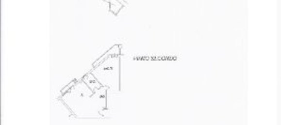 2غرفة شقة في Poggio Mirteto, Italy رقم 105413 10