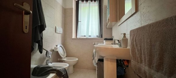 2غرفة شقة في Poggio Mirteto, Italy رقم 105413 7