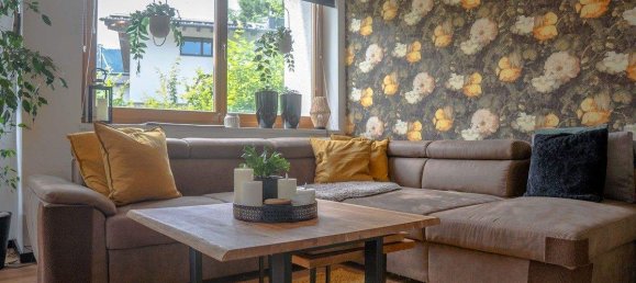 4 rooms Apartment in Muhlbach am Hochkonig, Austria No. 151742 2