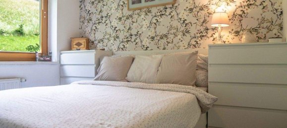 4 rooms Apartment in Muhlbach am Hochkonig, Austria No. 151742 6