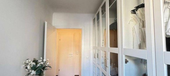 3 chambres Appartement à Ottakring, Austria No. 152607 9