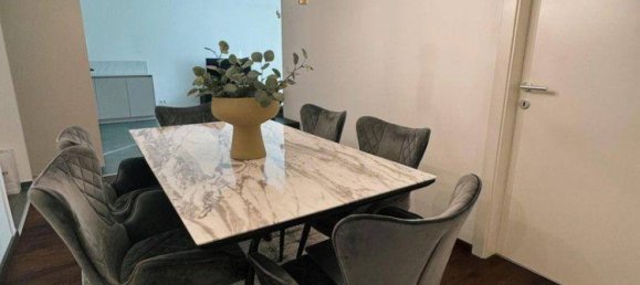 3 chambres Appartement à Ottakring, Austria No. 152607 6