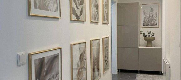 3 chambres Appartement à Ottakring, Austria No. 152607 12