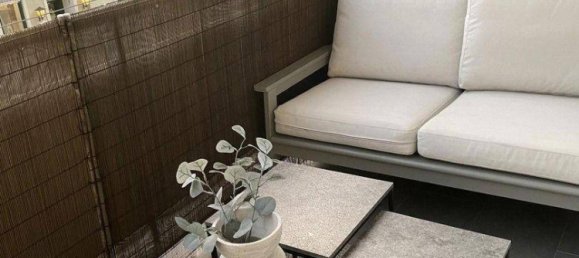 3 chambres Appartement à Ottakring, Austria No. 152607 18