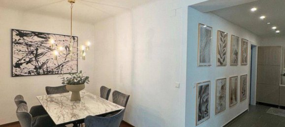 3 chambres Appartement à Ottakring, Austria No. 152607 5